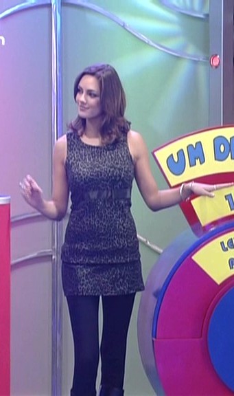 [LÚCIA+CUSTÓDIO-PREÇO+CERTO-11-02-2010.jpg]