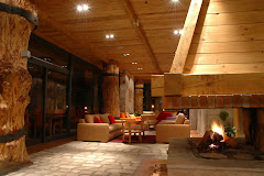 Hotel Bianca Resort and Spa