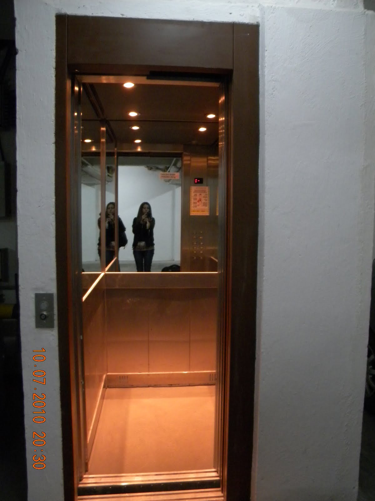 Alquileres temporarios y vacacionales