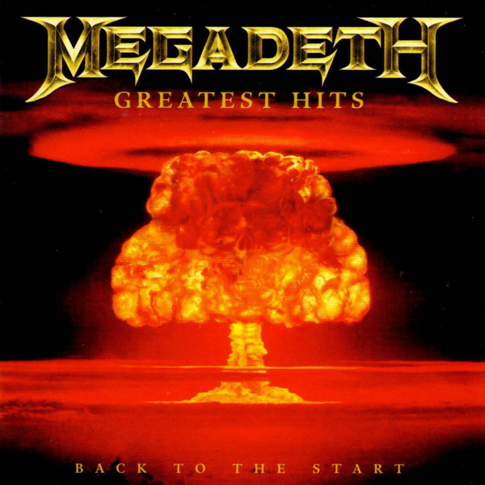 Metal Music Wallpaper Megadeth Wallpaper metal-music-wallpaper-megadeth-wallpaper