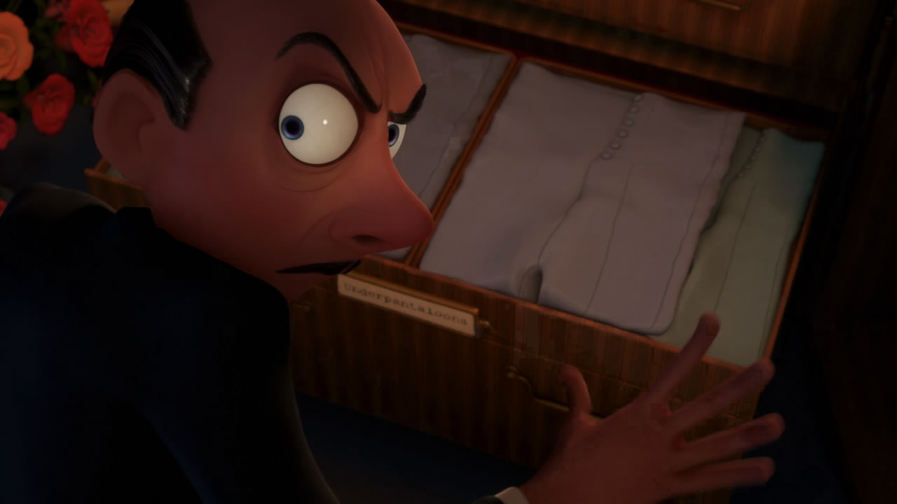 C&J Journey into Animation Types of Camera Angles_ PointOfView