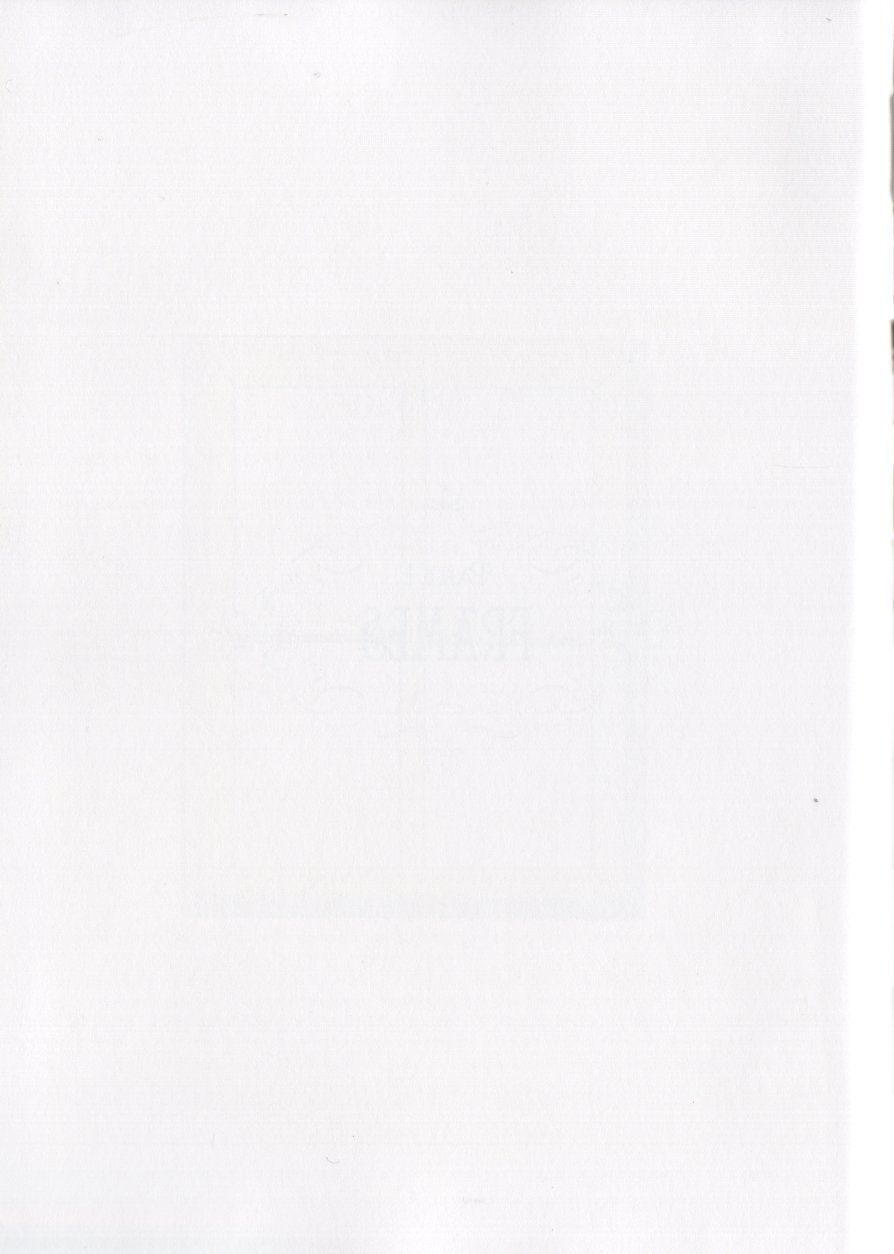 Read online The Black Diamond Detective Agency comic -  Issue # TPB - 11