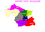 Nayagarh