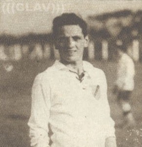 Historia del Popular: Colo Colo Amateur 1925-1933