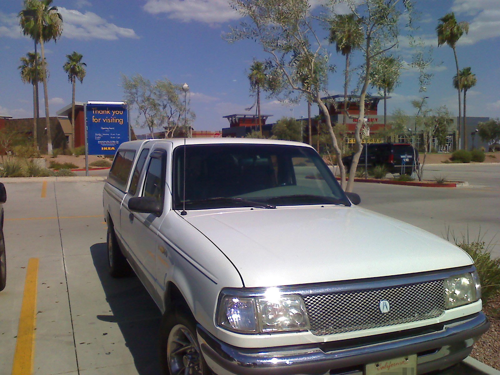 [Acura-Ranger-SS-1.jpg]
