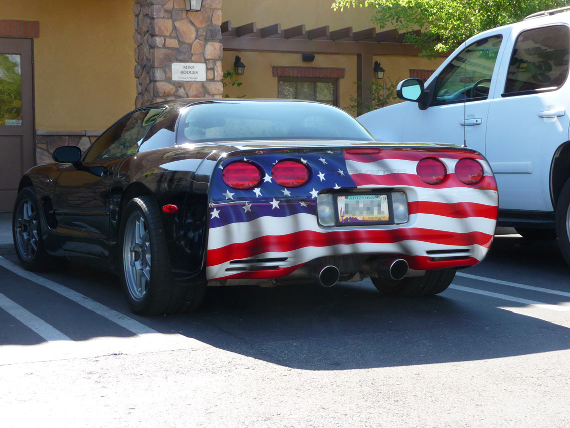 [tastessaz-corvette.jpg]