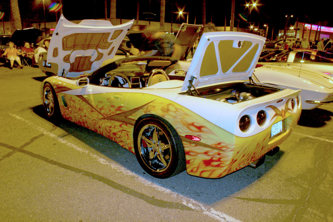 [tastelessaz-ugly-fire-corve.jpg]