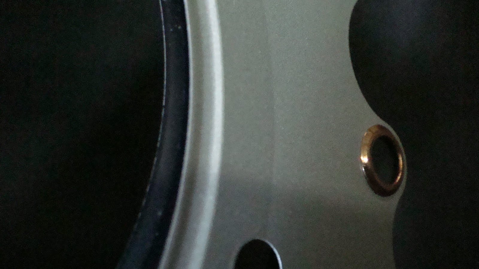 Where Everyone Can Buy! JASMA Honda B16 B18 0.4mm Metal Head Gasket