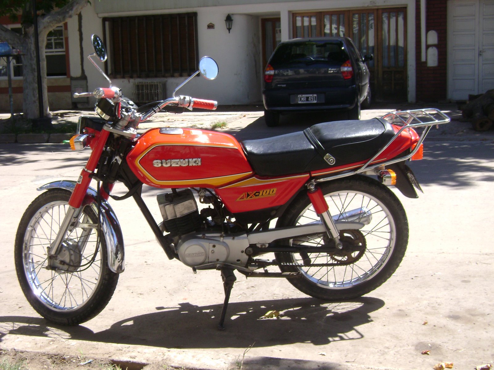 [clasificads+moto01.JPG]