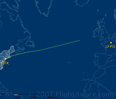 [flight_track_map.rvt.gif]