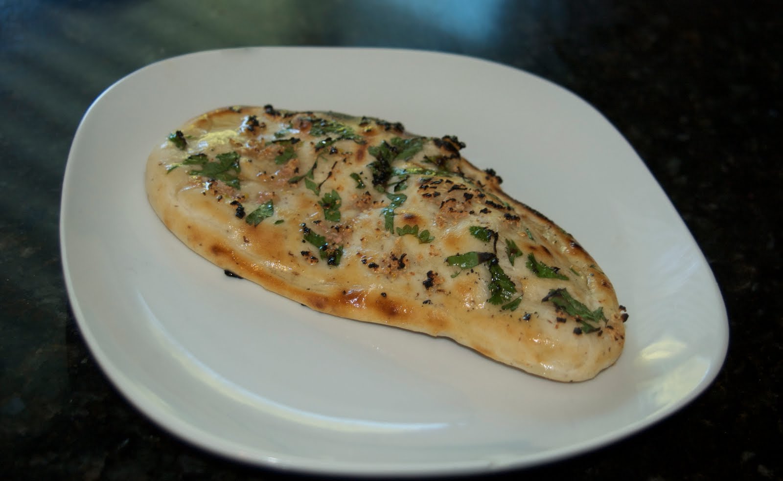 [Garlic+Naan2.jpg]