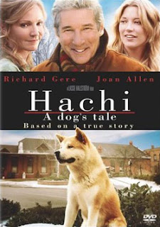 Hachi-A-Dogs-Tale.jpg