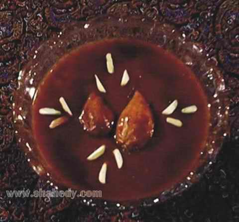 Norooz: Norooz