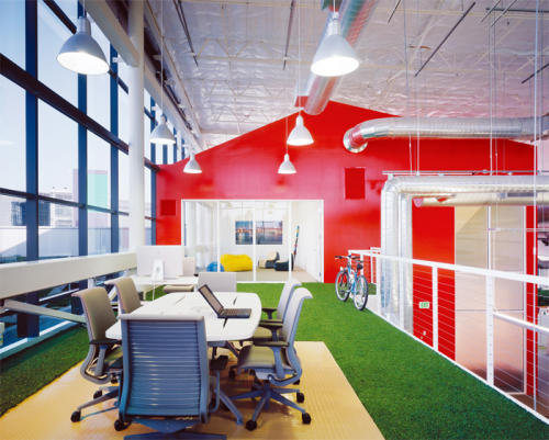 google-office-building.jpg