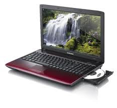 Intel Turbo Boost 1.0 Download Intel Turbo Boost 1.0 Download