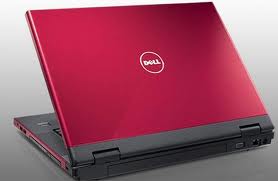 Drivers Dell Vostro 15 5100 Windows Vista Drivers Dell Vostro 15 5100 Windows Vista