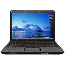 hp compaq presario cq60 drivers for windows 7 hp compaq presario cq60 drivers for windows 7