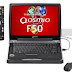 Download Toshiba Qosmio F50 Drivers For Windows 7 (64 Bit)