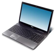 Drivers Acer Aspire 4741g Sound Windows Xp Acer aspire 4741g sound Windows 8.1 driver download