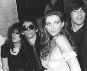bebe buell rock pennie lane penny muse groupie fashion trumble cameron crowe willow according lovers