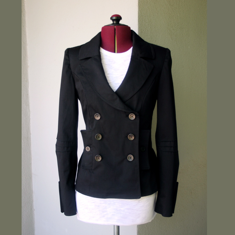 [Black+jacket+collar+down.jpg]