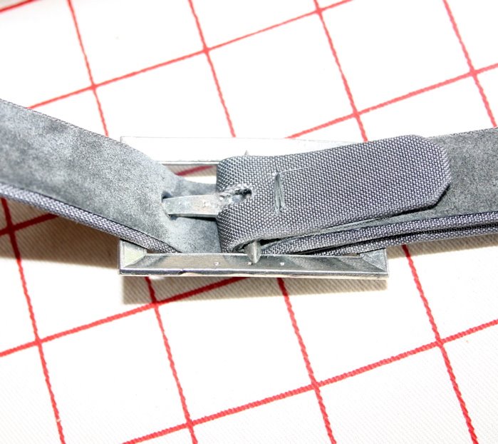 Belt,+buckle+inside.JPG (image)