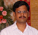 My photo