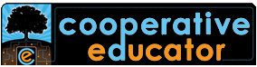 My CE Educator
