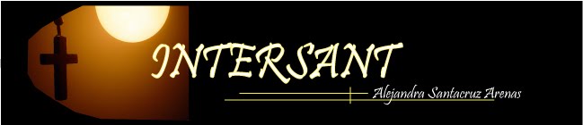 Intersaint
