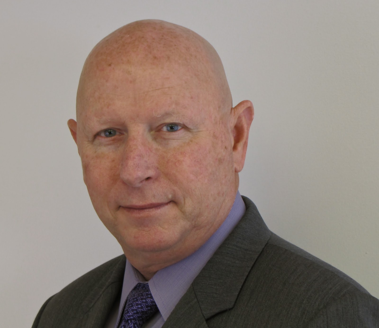 The DOD Energy Blog September 2010