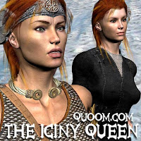 Quoom The Fall Of The Barbarian Queen Hot Sex Picture