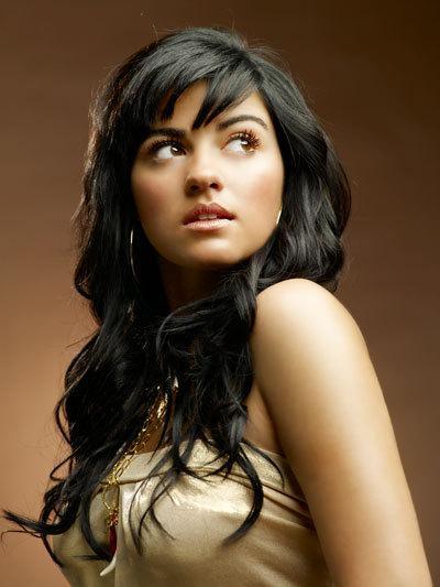 1245081919_Maite%2BPerroni