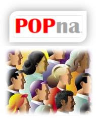 Welcome to POPna