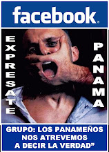 UNETE AL GRUPO FACEBOOK