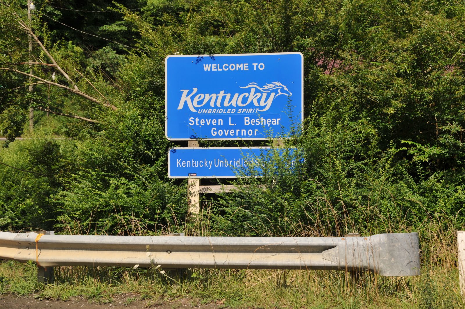 Journey of a Lifetime Day 15 Breaks to Pippa Passes (60 miles)