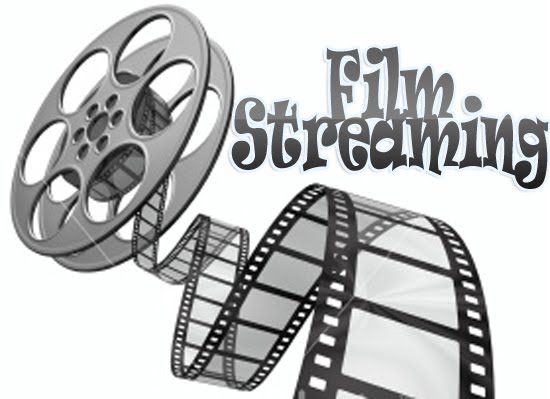 film streaming free