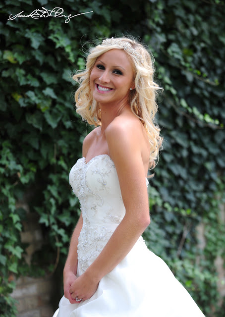 Whitmeyer Photography Blog: Kristina Montuori Bridal Portraits Whitmeyer Photography Blog: Kristina Montuori Bridal Portraits