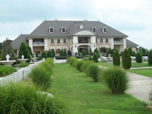 The Best Moments: July 2010