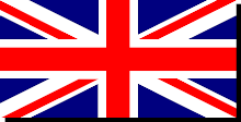 Leggi il Blog in Inglese