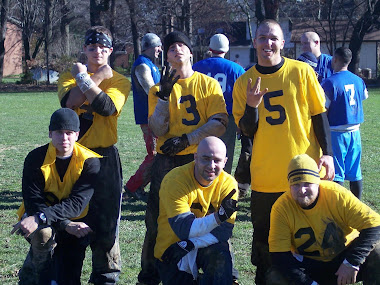 2006 Champs