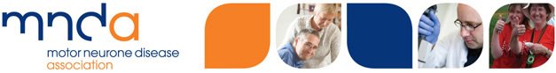 Motor Neurone Disease Association Cheshire