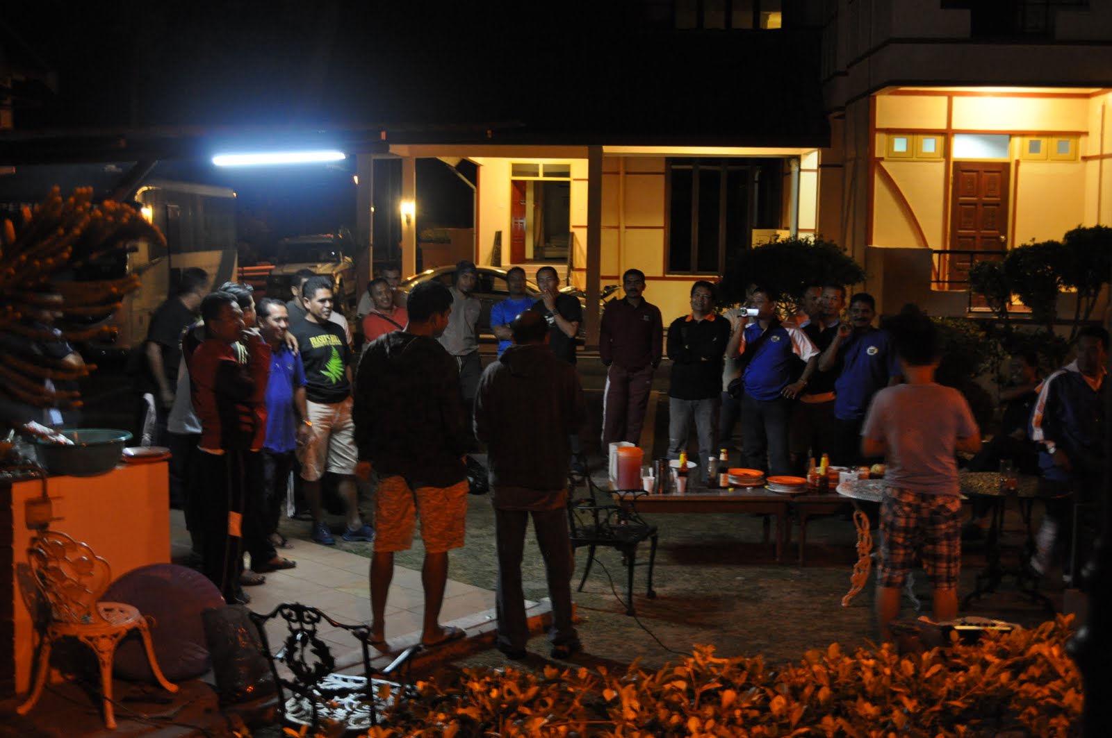 Contoh Soalan Matematik Menguji Minda  Soalan Jawapan v