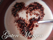 Guten Morgen Ihr Lieben