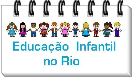 Educação Infantil no Rio