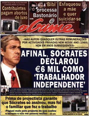 [jornal+o+Crime.bmp]