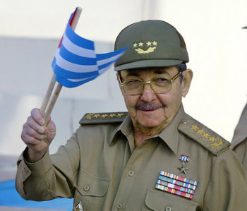 [raul+castro.jpg]