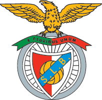 [SL_Benfica.png]