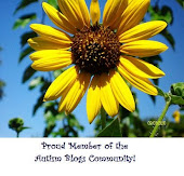 Autism Blogs Community