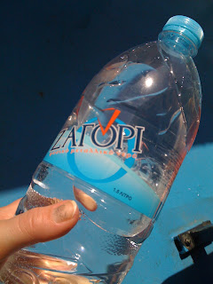 IMG_0041 - Fyll på med mycket vatten