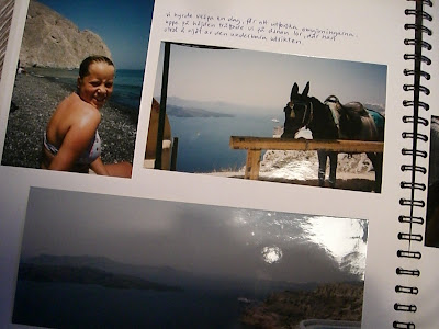 CIMG8112 - Nu åker jag till Grekland